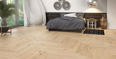 Styl orientalny – współczesne aranżacje  z orientalnymi detalami