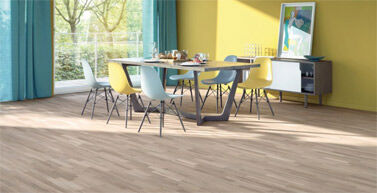 Kolory roku 2021 we wnętrzach – modne trendy